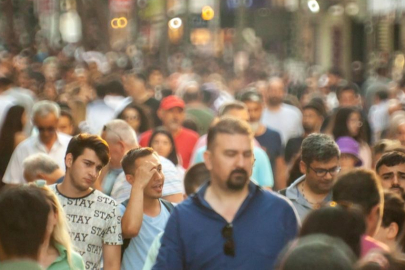 İşsizlik ve istihdam rakamları birbirini tutmadı! CHP'li Karatepe: TÜİK'e mahsus olsa gerek...