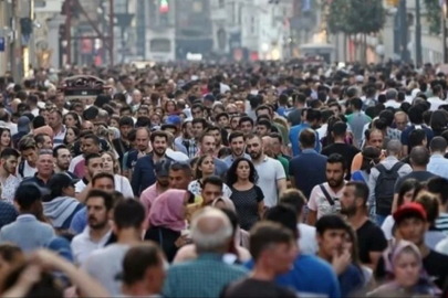 Kasım ayı işsizlik oranı belli oldu!