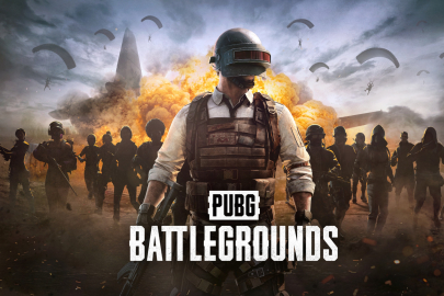 PUBG'de tanıştığı çocuğu tuvalette istismar etti!