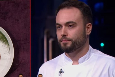 MasterChef'te şampiyon belli oldu!