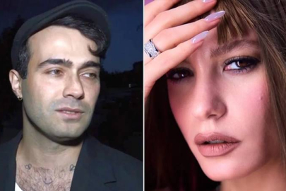 MASAK, Serenay Sarıkaya ve Mert Demir’in hesaplarını inceleyecek