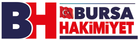 Bursa Hakimiyet