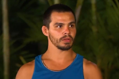 Survivor'da kim elendi? Nefes kesen mücadele!