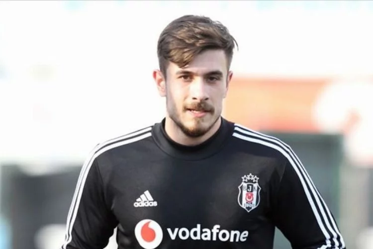 Dorukhan Toköz, Eyüpspor'a transfer oldu