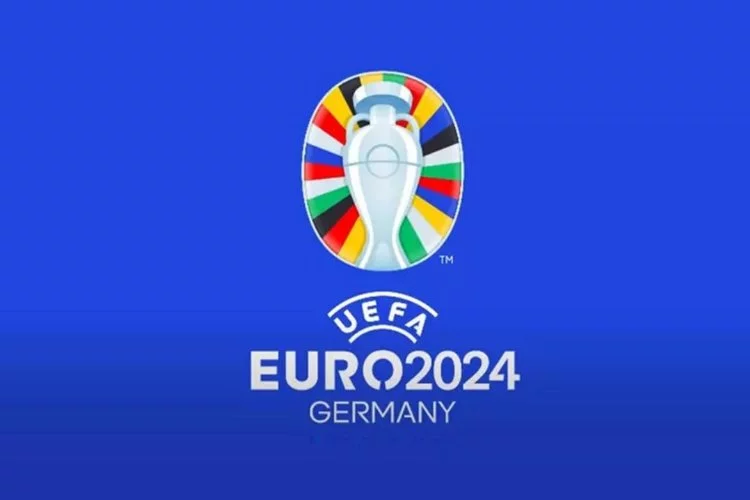 EURO 2024'te son 16 turu yarın başlayacak