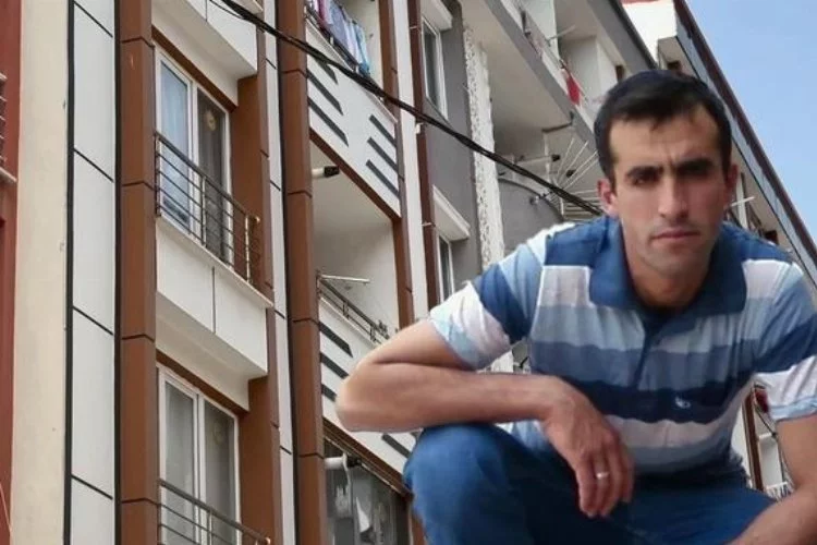 İstanbul'da engesiyle yasak aşk yaşayan kardeş, ağabeyini fare zehriyle öldürdü