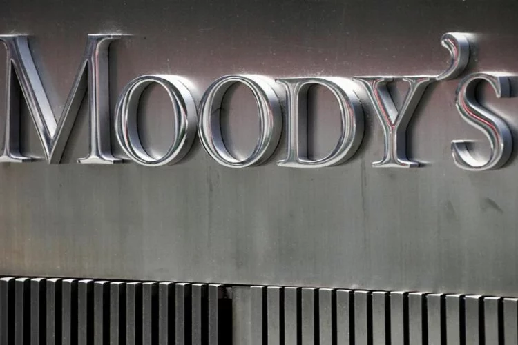 Moody's: Türkiye'nin FATF gri listesinden çıkarılması itibarını artırabilir