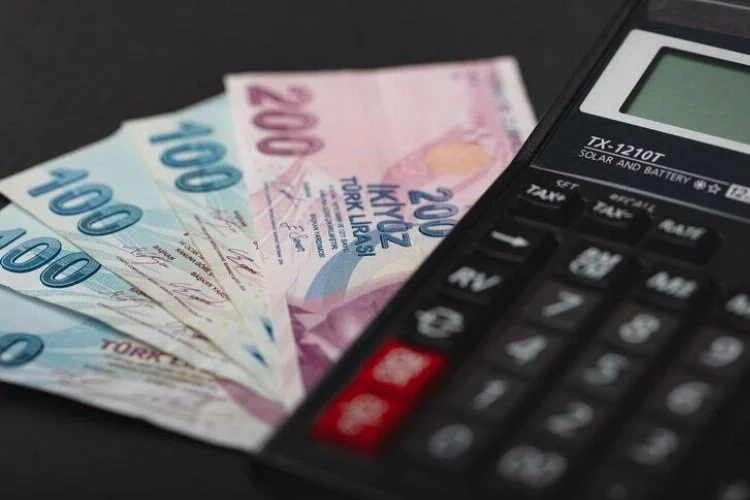 O paraların yüzde 10’u vatandaşın olacak! Mehmet Şimşek açıkladı: Alışveriş, kira, maaş ödemesi…