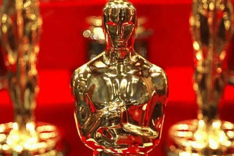 Oscar ödül töreni hangi kanalda, saat kaçta? Bursa Hakimiyet