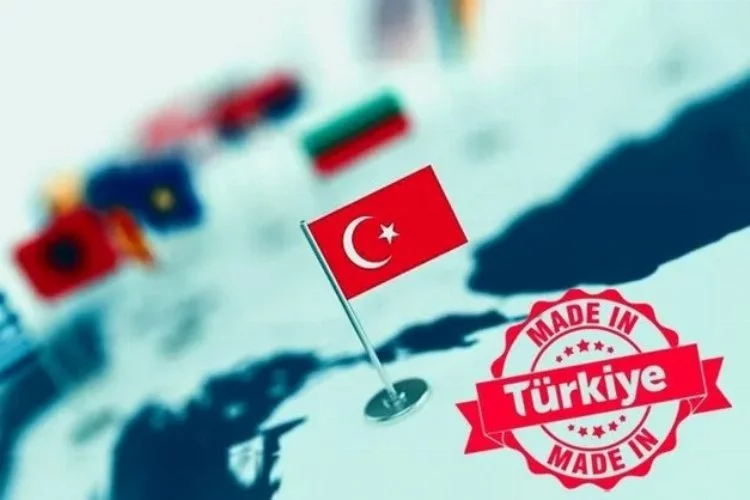Türkiye'nin en değerli markaları belli oldu! İşte ilk 20...